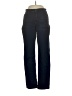Ecru Blue Jeans Size 27 waist - photo 1
