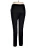 Unbranded Black Active Pants Size 1X - photo 2
