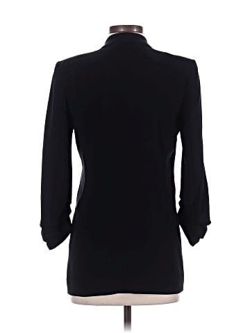 Babaton Blazer (view 2)