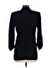 Babaton Black Blazer Size 0 - photo 2