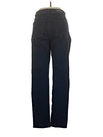 Ecru Jeans (view 2)