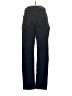Ecru Blue Jeans Size 27 waist - photo 2