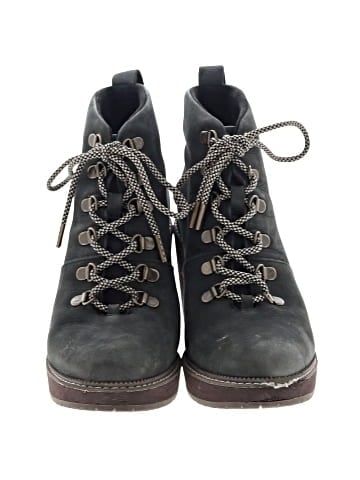 TOMS Ankle Boots (view 2)