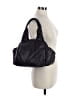 Caraa Solid Black Hobo One size - photo 2