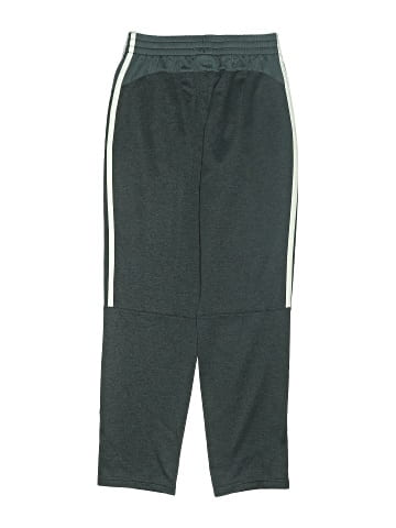 Adidas Track Pants (view 2)
