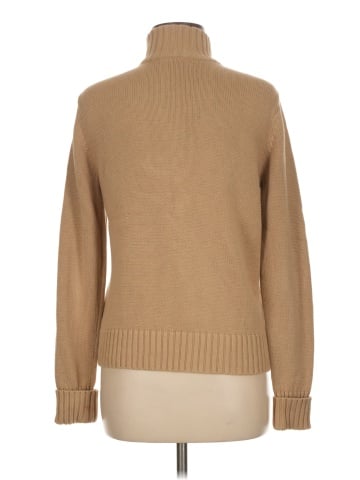 Chaps Cardigan (view 2)