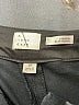 A New Day Black Active Pants Size 10 - photo 7