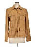 a.n.a. A New Approach Tan Jacket Size L - photo 1