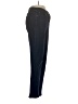 Ecru Blue Jeans Size 27 waist - photo 4