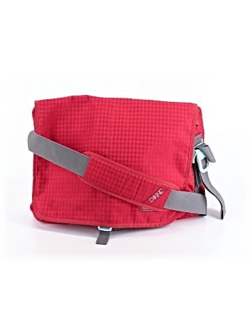 Dakine Messenger (view 1)