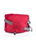 Dakine Red Messenger One size - photo 1