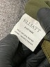 Elliatt 100% Polyester Green Cocktail Dress Size L - photo 8