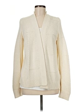 Banana Republic Cardigan (view 1)