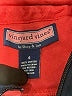 Vineyard Vines 100% Cotton Stripes Blue Pullover Sweater Size S - photo 7