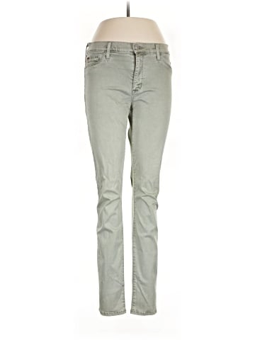 Hudson Jeans Jeans (view 1)