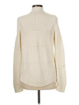 Banana Republic Cardigan (view 2)
