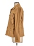 a.n.a. A New Approach Tan Jacket Size L - photo 5