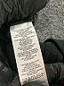 Ann Taylor 100% Polyester Black Active Pants Size M - photo 8