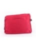 Dakine Red Messenger One size - photo 3