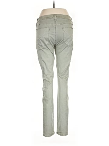 Hudson Jeans Jeans (view 2)