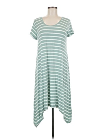 Matilda Jane Casual Dress (view 1)