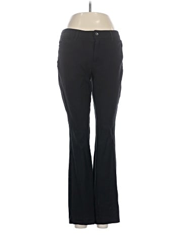 Larry Levine Dress Pants (view 1)