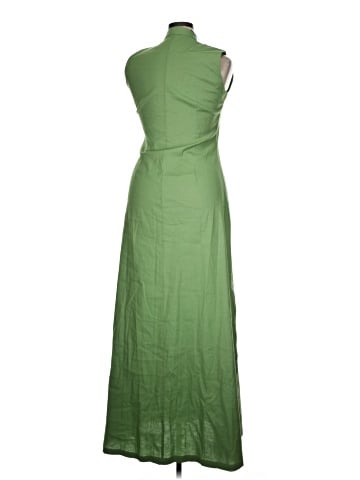 Andrea Iyamah Casual Dress (view 2)
