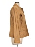 a.n.a. A New Approach Tan Jacket Size L - photo 4