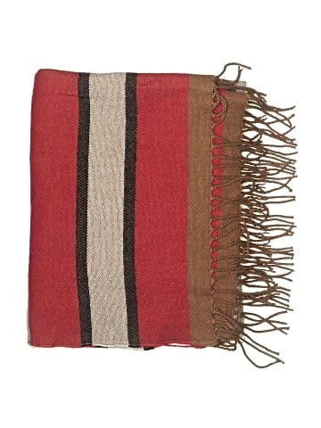 Victoria's Secret Pink Scarf (view 2)