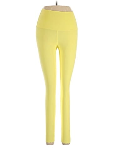 TAVI Active Pants (view 1)