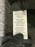 MICHAEL Michael Kors Solid Black Cocktail Dress Size XS - photo 8
