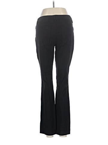 Larry Levine Dress Pants (view 2)
