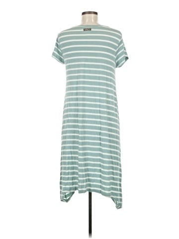 Matilda Jane Casual Dress (view 2)