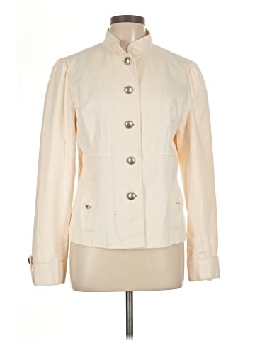 Apt. 9 Jacket (view 1)
