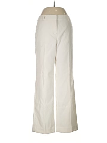 Liz Claiborne Dress Pants (view 1)