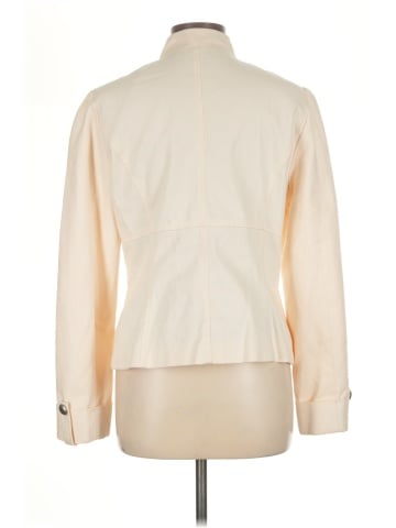 Apt. 9 Jacket (view 2)