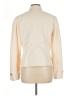 Apt. 9 100% Cotton Ivory Jacket Size L - photo 2