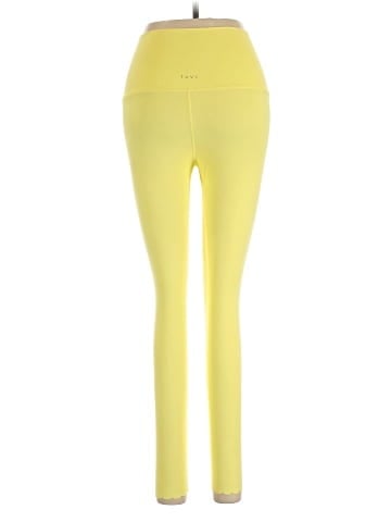 TAVI Active Pants (view 2)
