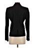 J.Crew Factory Store Black Blazer Size 4 - photo 2
