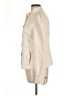 Apt. 9 100% Cotton Ivory Jacket Size L - photo 5