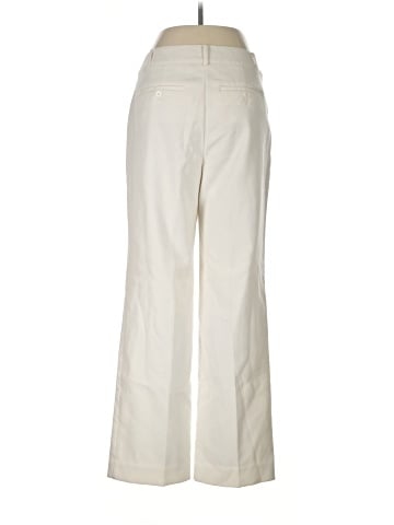 Liz Claiborne Dress Pants (view 2)