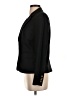J.Crew Factory Store Black Blazer Size 4 - photo 5