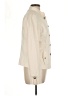 Apt. 9 100% Cotton Ivory Jacket Size L - photo 4