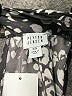 Peyton Jensen Black Sleeveless Blouse Size XS - photo 7