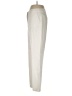 Liz Claiborne Ivory Dress Pants Size 8 Petite - photo 5