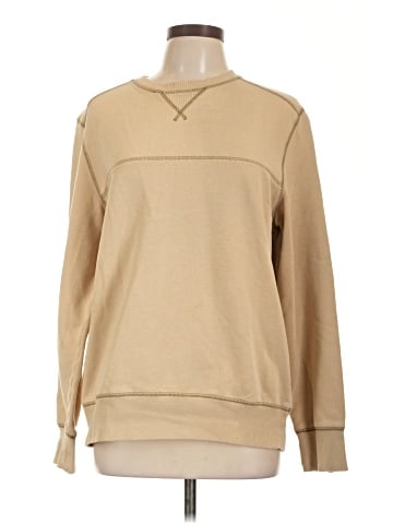 G.H. Bass & Co. Sweatshirt (view 1)