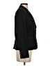 J.Crew Factory Store Black Blazer Size 4 - photo 4