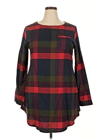 Cupshe Casual Dress (view 1)