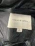 Thread & Supply 100% Polyurethane Black Vest Size L - photo 6