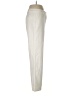 Liz Claiborne Ivory Dress Pants Size 8 Petite - photo 4